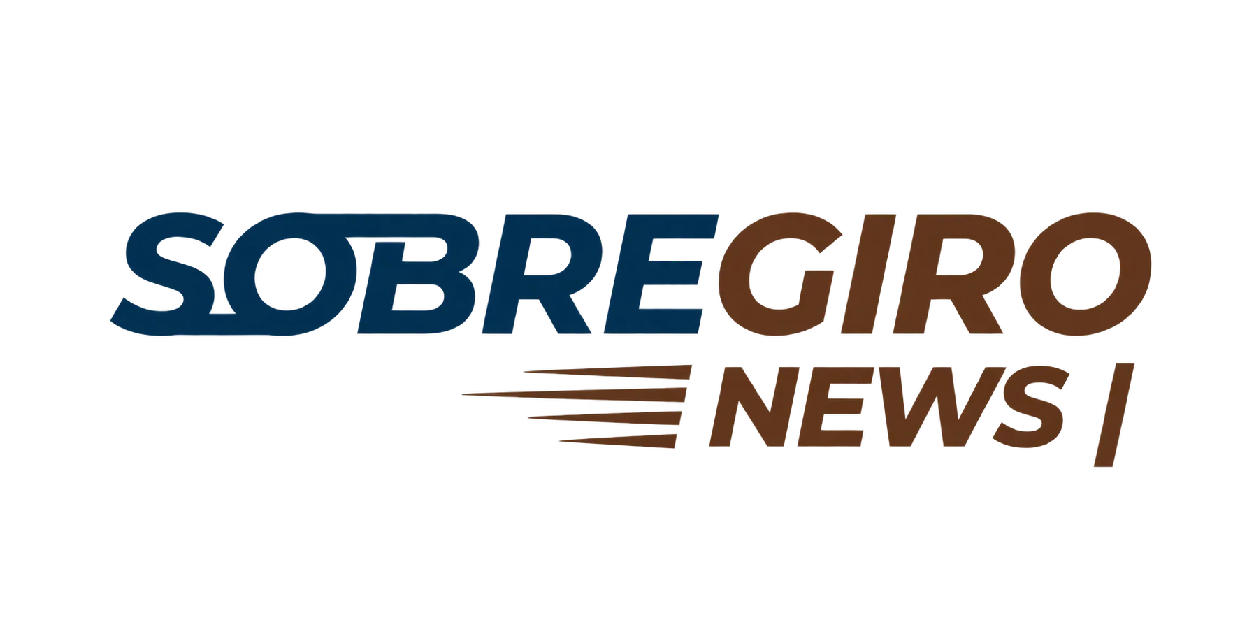 SobreGiro News